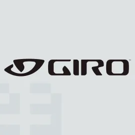 Giro